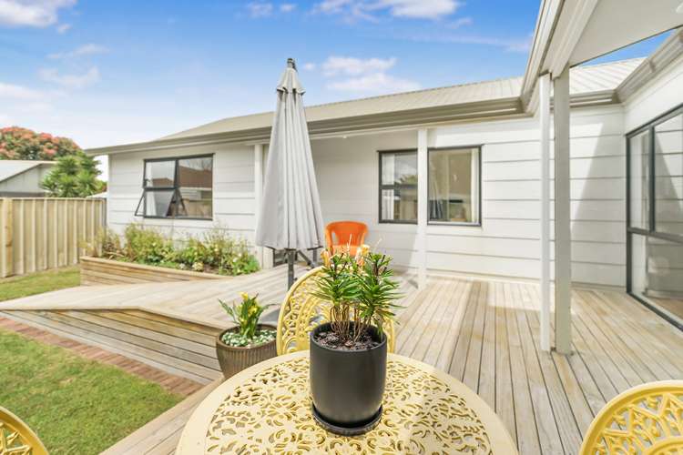 49 Garland Drive Saint Andrews_19