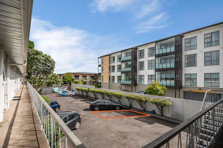 12/3 Sherbourne Road Mount Eden_10