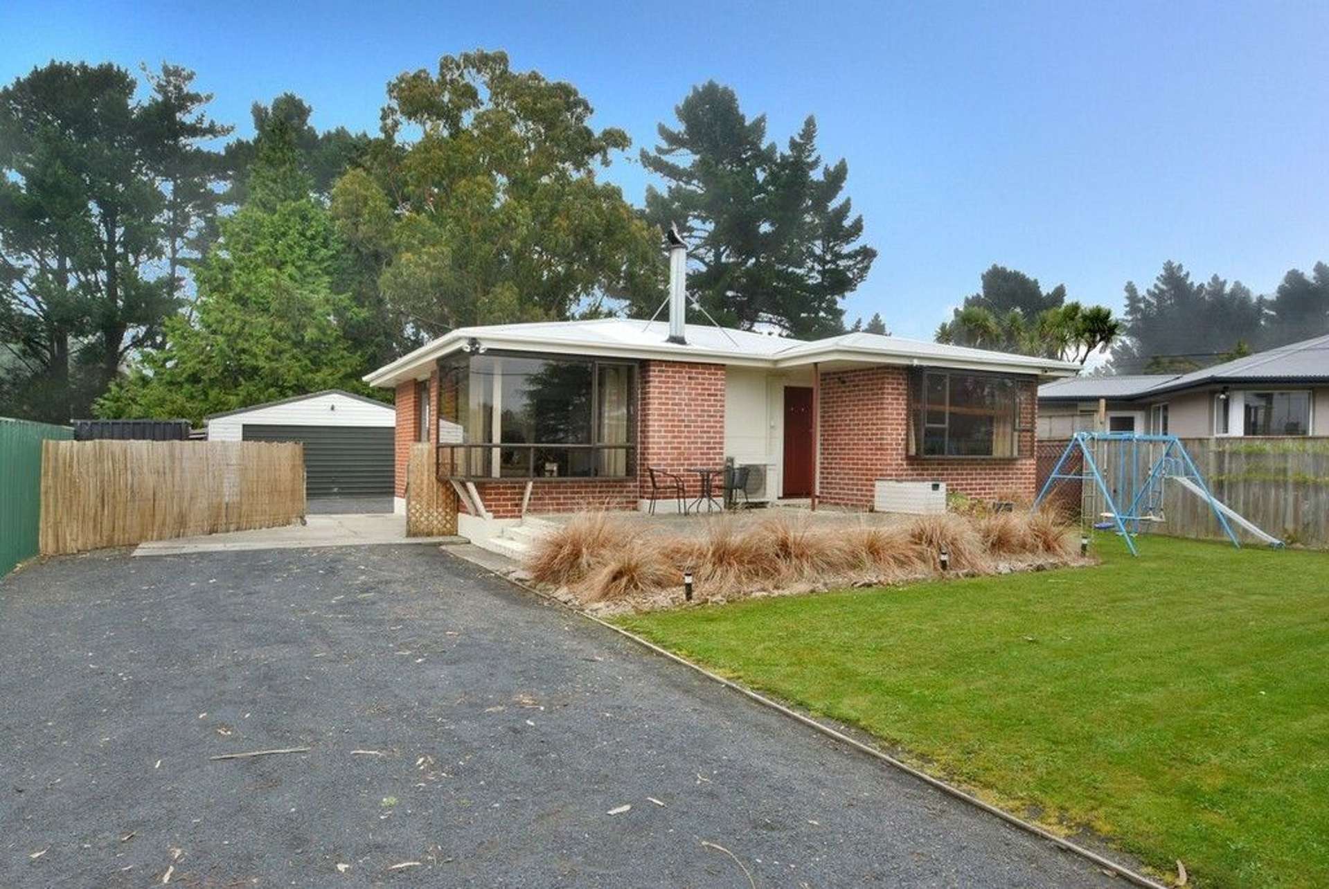 37 Viscount Road Waldronville Dunedin City Houses for Sale One Roof