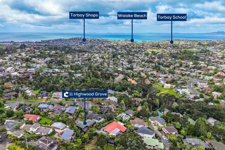 11 Highwood Grove Torbay_20