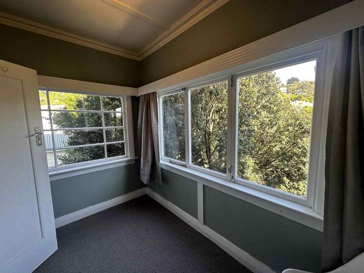 11 Albert Street Saint Clair_15