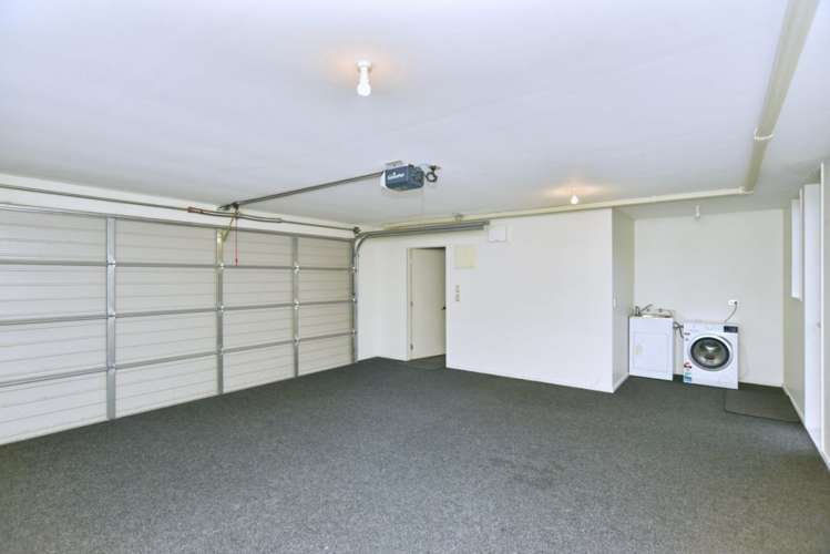 41d Mcmahon Drive Aidanfield_19