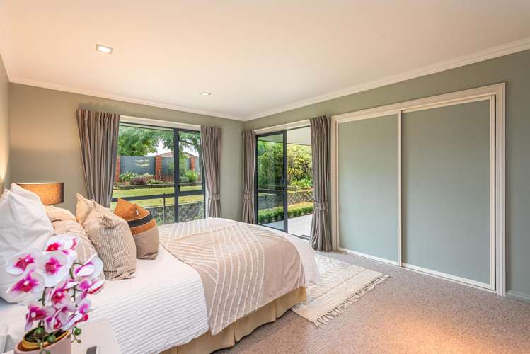 130 Ashley Street Rangiora_19