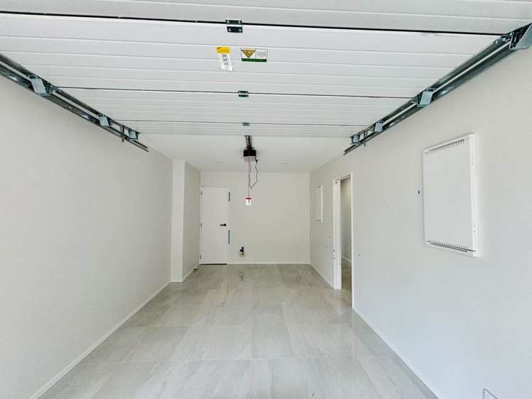 2B/2 Grove Lane Pakuranga_14