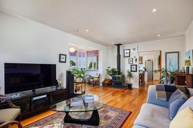 15 Maybeck Road Mount Albert_2