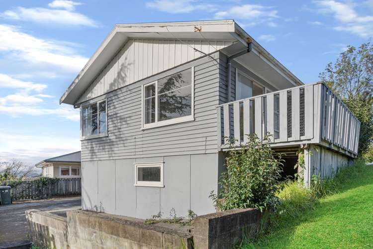 32 Caulton Street Saint Johns_7