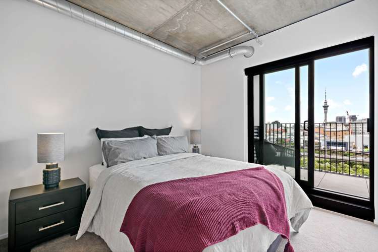 712/59 France Street Eden Terrace_10