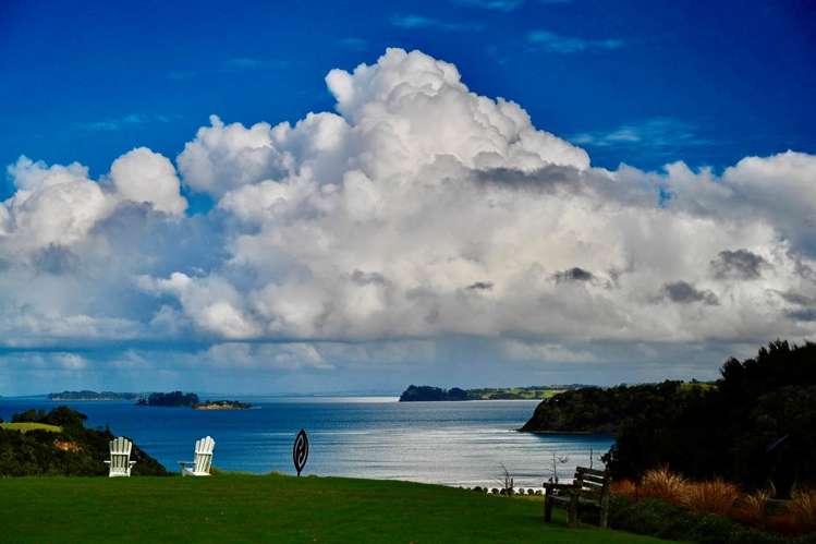 893 Takatu Road Matakana_37