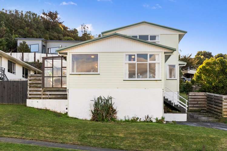 44 Acacia Avenue Maungaraki_27
