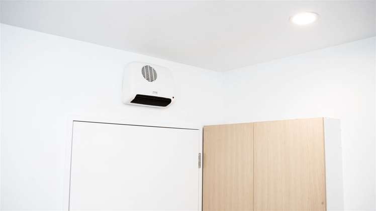 55 Miromiro Street Broomfield_18