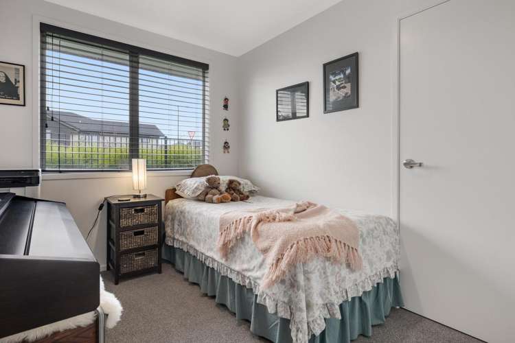 110 Sentinel Avenue Omokoroa_14