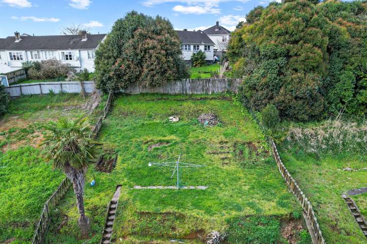 27 Ward Street Te Kuiti_11