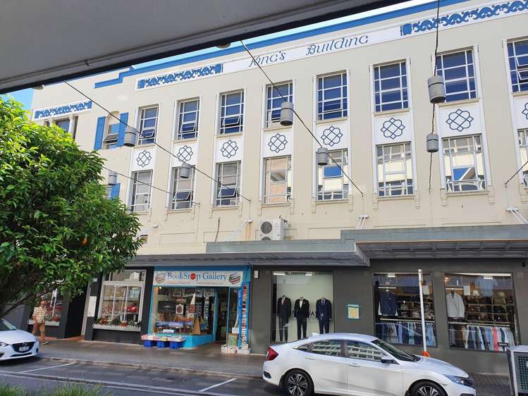 38 Devon Street West New Plymouth Central_10
