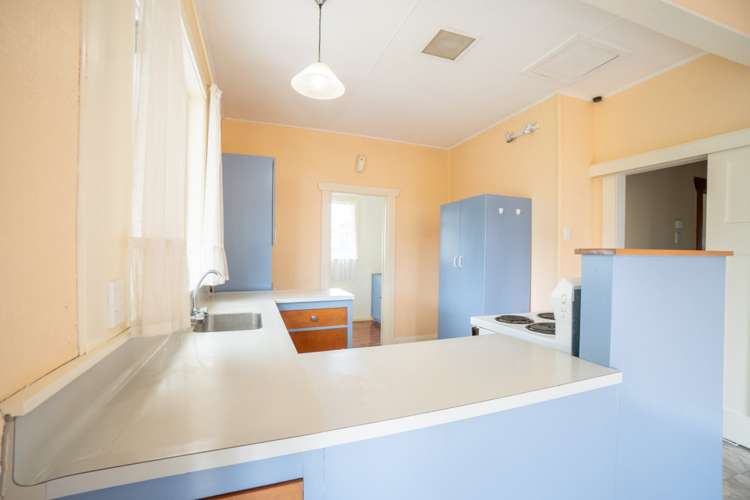 10 Matamau Street Palmerston North Central_8