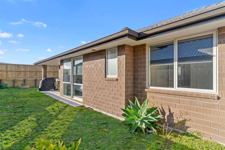 19 Harakeke Way Papamoa_14