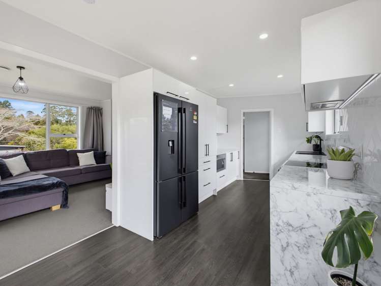 2 Bromley Place Westown_9