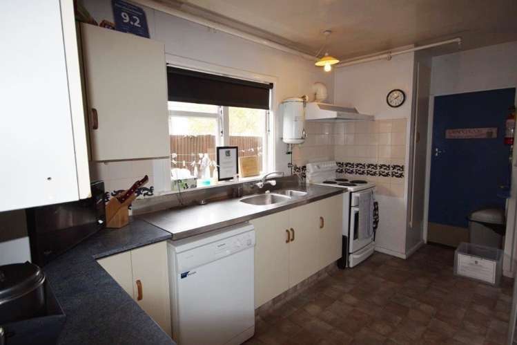 9 Cheltenham Street Hanmer Springs_6