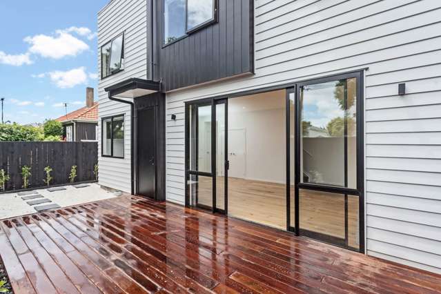 28A Canal Road Avondale_1