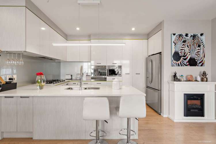 11 Haddington Drive Flat Bush_2