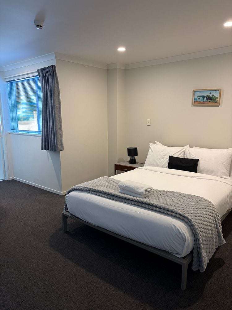 391 Victoria Street Hamilton Central_3