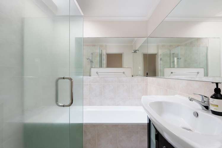 19A Golf Road Mount Maunganui_12