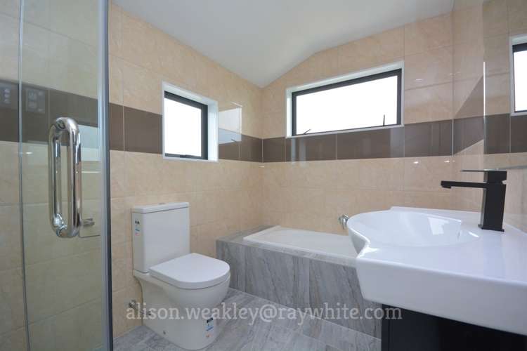 52b Churchill Avenue Manurewa_5