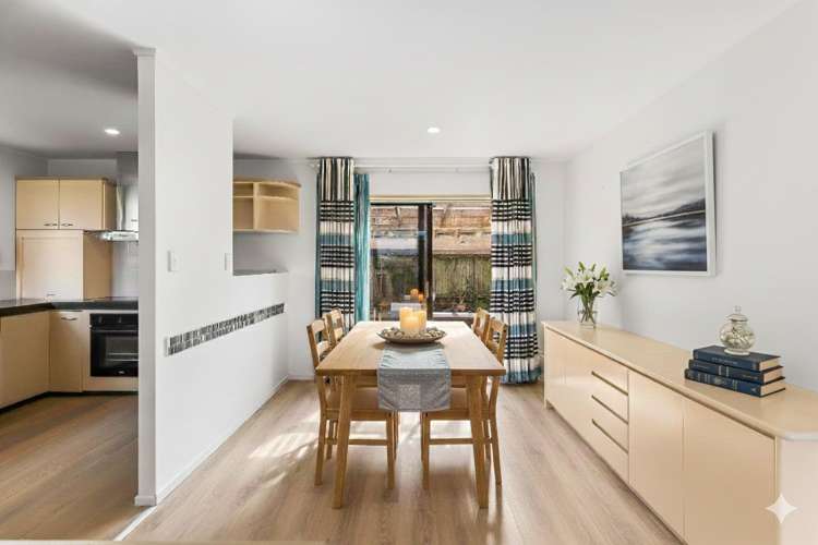 2/8 City View Terrace Birkenhead_4