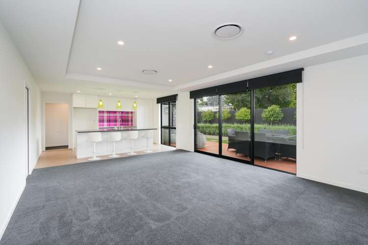 20B Holloway Street Waikiwi_6