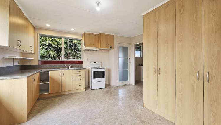 11 Turquoise Place Pukehangi_5