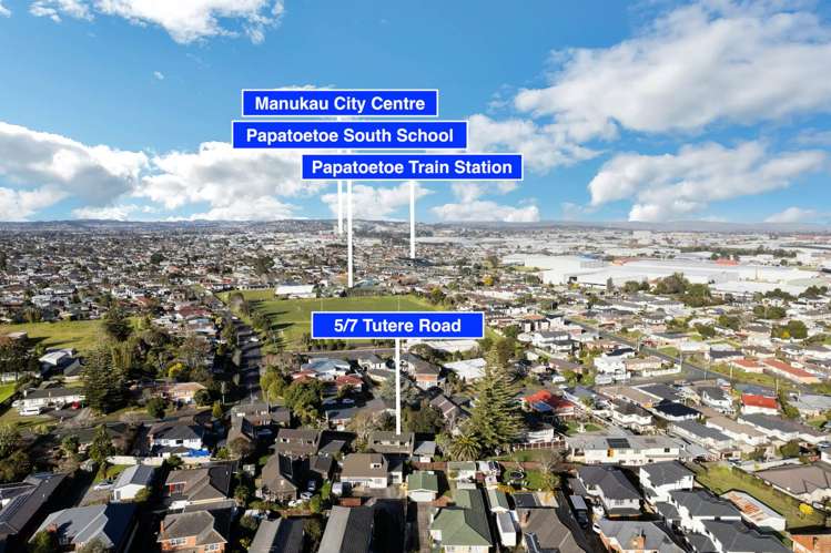 5/7 Tutere Road Papatoetoe_19