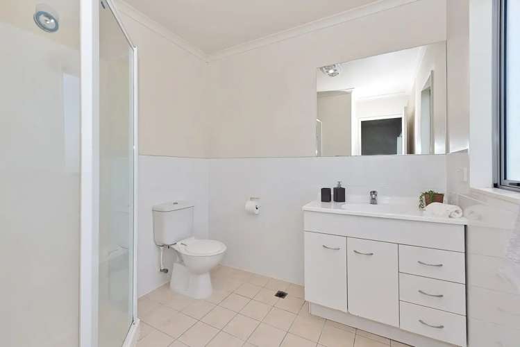 13 Gordon Davies Lane Huntington_6