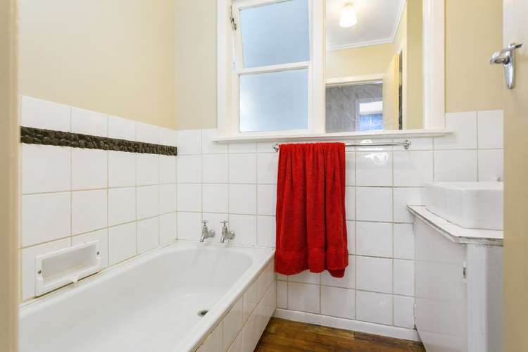 10 Rushton Road Morrinsville_13