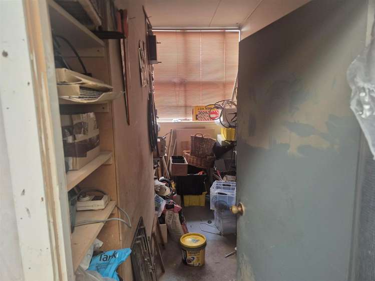 9 Saxon Street Phillipstown_5