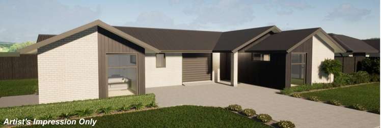 Lot 115 Milns Park Halswell_1