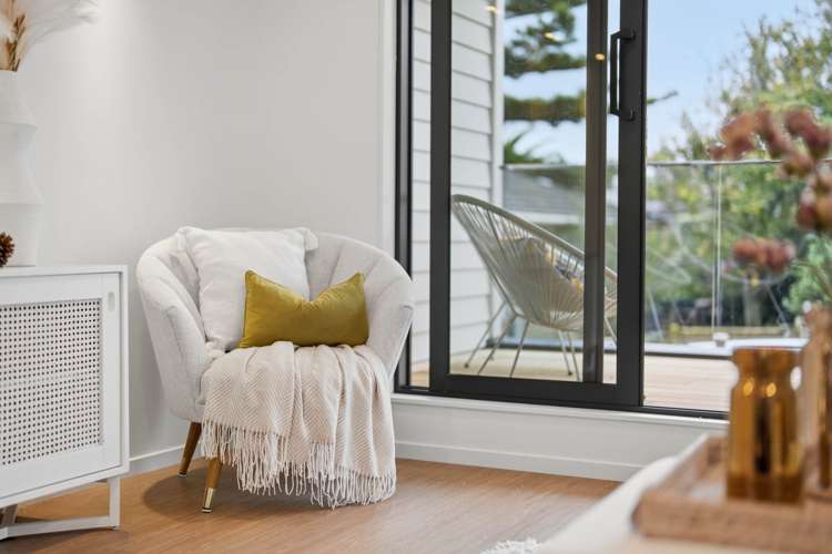 3/20 William Souter Street Forrest Hill_4