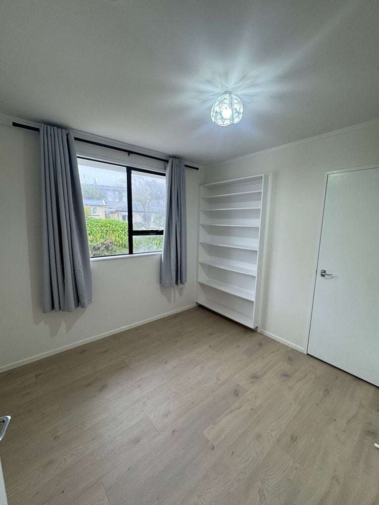 1/1A Pollen Street Johnsonville_4