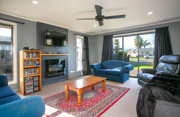 17 Honiss Place Cambridge_7