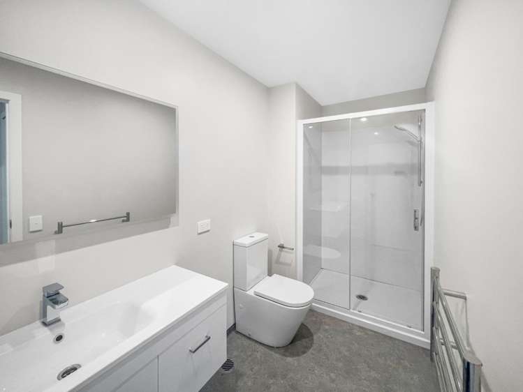 18/59 Taupo Quay 1235_5