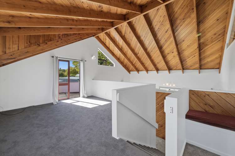 4A London Place Judea_7