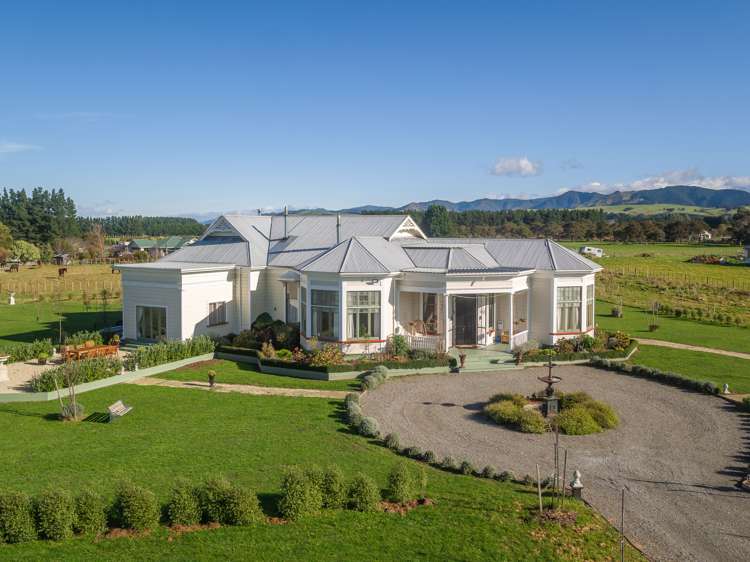 345 Norfolk Road Carterton_2