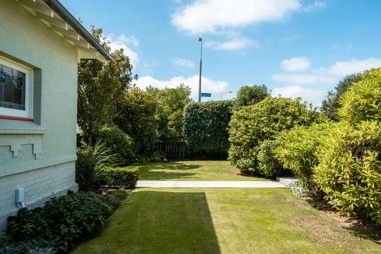 168 Lewis Street Gladstone_33