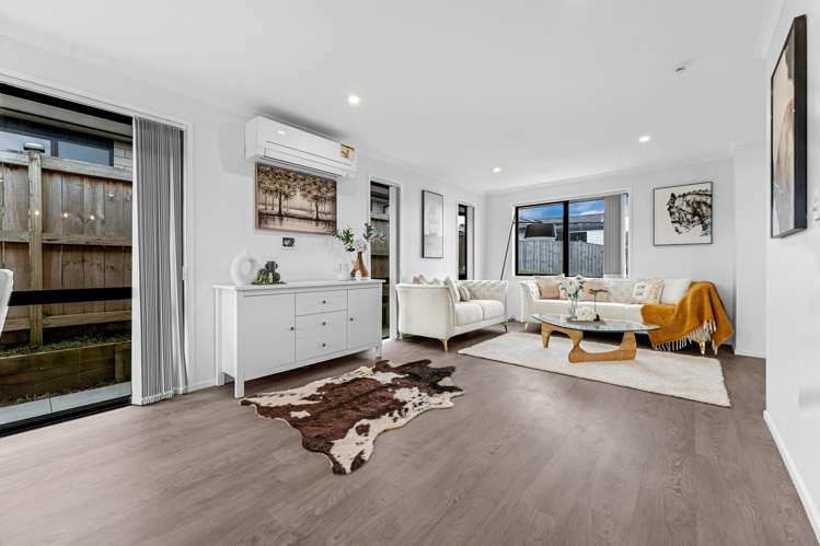 11 PAUL WAY Pokeno_6