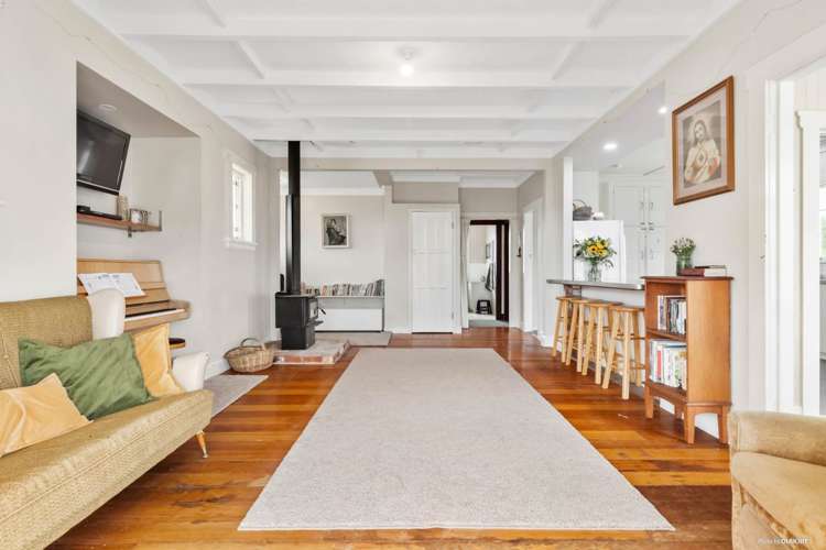 994a Paerata Road Paerata_9