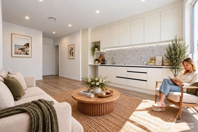 36D Powell Street Avondale_18