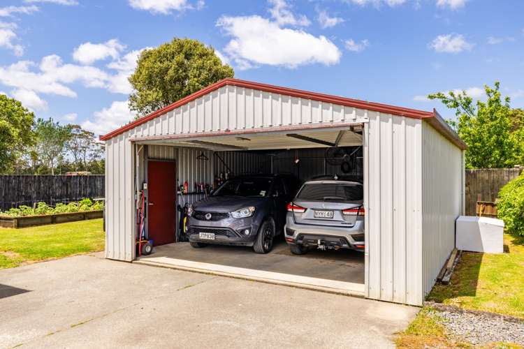 7585 State Highway 1 Ohaeawai_15