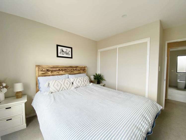 16 Munro Lane Rolleston_12