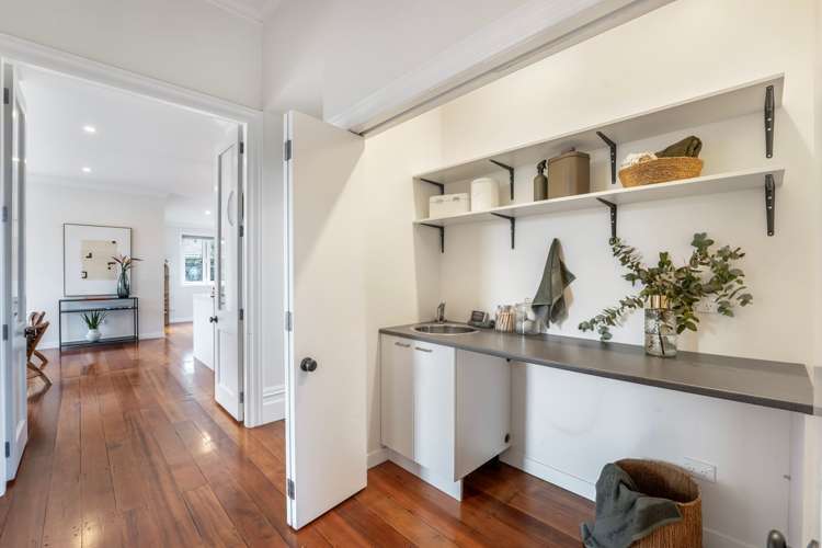 32a Heretaunga Avenue Onehunga_19