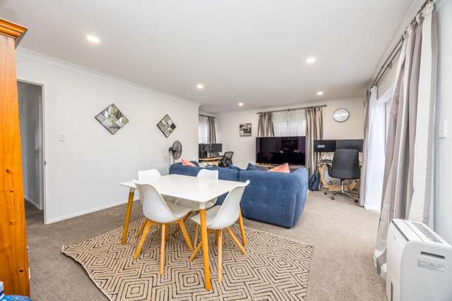 2/229 Campbell Road Greenlane_4