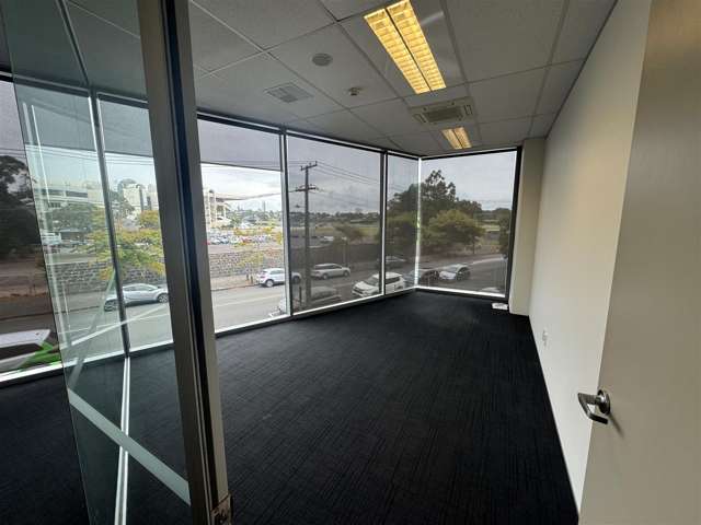 Level 1, 6 Mitchelson Street Ellerslie_4