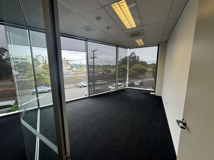 Level 1, 6 Mitchelson Street Ellerslie_4